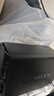 群暉（Synology）NAS硬盤(pán) 2TB 256MB 5400轉 3.5英寸SATA HDD HAT3300企業(yè)級機械硬盤(pán)全天候運行固件自動(dòng)更新 曬單實(shí)拍圖