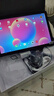 HUWYI平板電腦padPro2025新款ipad 4K超清大屏全面屏144Hz全網(wǎng)通5G高刷網(wǎng)課學(xué)習游戲娛樂(lè )辦公 卷云灰 17pro16G運行+256G內存+豪華禮品12英 曬單實(shí)拍圖