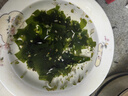 【買(mǎi)50送50包】裙帶菜蝦皮速食湯小熱賣(mài)包低脂小包裝懶人速食STD 【買(mǎi)50包送50包】買(mǎi)一次可做一百碗 曬單實(shí)拍圖
