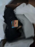 斯凱奇（Skechers）【成毅同款】云野秋季男女同款老爹鞋運(yùn)動(dòng)鞋登山徒步鞋237527 曬單實(shí)拍圖