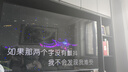 天籟K歌適用于海信雷鳥(niǎo)TCL海爾可接電視音樂(lè )K歌MM-5DMAX無(wú)線(xiàn)麥克風(fēng)卡拉OK唱歌神器話(huà)筒家用娛樂(lè )家庭KTV MM-5DMAX 雙支 槍色升級款 MM-5升級系列 曬單實(shí)拍圖