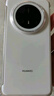 HUAWEI Mate 70 Pro 12GB+512GB雪域白鴻蒙AI 紅楓原色影像 超可靠玄武架構(gòu)華為鴻蒙智能手機(jī) 曬單實(shí)拍圖