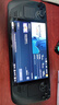 STEAMsteamdeck oled掌機windows游戲機雙系統steam deck原裝 分期免息 OLED 512G原裝原封[美版更好用] 曬單實(shí)拍圖
