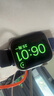 Apple Watch Series/SE/Ultra 1/2/S6/7/8/9/10 二手蘋(píng)果手表 Apple Watch Series 7 曬單實(shí)拍圖