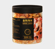 京東京造大金鉤海米150g 大淡干蝦仁干 蝦米蝦皮 海產(chǎn)干貨 曬單實(shí)拍圖