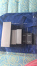 萊珀妮（La Prairie）盈潤爽膚水250ml護膚品禮盒補水保濕舒緩潤澤七夕情人節(jié)禮物 曬單實拍圖