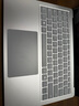 微軟（Microsoft）Surface Laptop 第7版 筆記本電腦 國家政府補貼20% 觸屏輕薄本 AI+PC 驍龍X Plus 16G 512G亮鉑金 曬單實(shí)拍圖