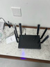 無(wú)線(xiàn)貓靈cpe無(wú)線(xiàn)路由器移動(dòng)隨身WiFi免插卡三網(wǎng)通雙頻WiFi6千兆端口家用手機筆記本電腦便攜式寬帶車(chē)載熱點(diǎn) CPE無(wú)線(xiàn)路由器隨身wifi三網(wǎng)通4G 咨詢(xún)客服領(lǐng)取1500g/7天體驗流量 曬單實(shí)拍圖