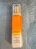 歐萊雅（L'OREAL）套裝抗皺金致臻顏保濕補水緊致化妝品護膚品禮盒520禮物送女友 花蜜奢養6件套禮盒（店長(cháng)推薦） 曬單實(shí)拍圖