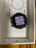 AMAZFIT華米Balance 2智能手表47mm商務(wù)運(yùn)動(dòng)恢復(fù)GPS定位血氧心率監(jiān)測(cè)藍(lán)牙通話長(zhǎng)續(xù)航手表七夕情人節(jié)禮物 曬單實(shí)拍圖