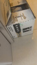 美孚（Mobil）超金 ESP X2 0W-20 C6 5L 勁擎表現(xiàn) 全合成機(jī)油 新加坡原裝 曬單實(shí)拍圖