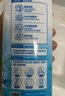 水衛(wèi)士冰箱清潔劑微波爐烤箱炸鍋清洗劑冰箱除味多功能清潔劑500g水衛(wèi)仕 曬單實拍圖