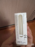 博朗（BRAUN）耳溫槍專用耳套LF40體溫計(jì)耳溫計(jì)替換耳套6525/6520/3030通用40只 曬單實(shí)拍圖