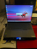 ThinkPad國家補貼20%設計師系列ThinkBook16p 2025筆記本電腦酷睿Ultra9-275HX RTX5060 3.2K 165Hz 32G 1T 曬單實(shí)拍圖