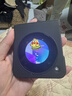 努比亞（nubia）國民小折疊Flip 國家補貼 9折優(yōu)惠 12GB+256GB 焦糖色 高通驍龍芯片 5000W雙攝  5G手機【蘇超】 曬單實(shí)拍圖