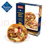 Swift 芝士牛肉卷 840g(280g*3) 840g(280g*3) 曬單實(shí)拍圖