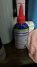 WD-40自行車(chē)鏈條油干性山地公路折疊防銹潤滑劑飛輪牙盤(pán)塔輪保養120ml 曬單實(shí)拍圖