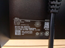 戴爾成就 25款 高性能Ultra臺式電腦(Ultra 7-265 16G DDR5 512G+2T海量存儲)23.8大屏 商用辦公學(xué)習(xí) 曬單實拍圖