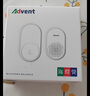 海得曼（Advent）門(mén)鈴不用電池自發(fā)電無(wú)線門(mén)鈴防水家用呼叫器FL-313-BLK 曬單實(shí)拍圖
