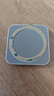梵想（FANXIANG）1TB 移動(dòng)固態(tài)硬盤（PSSD）Type-c USB 3.2 500MB/s 移動(dòng)高速SSD 手機(jī)直連 筆記本外接硬盤 PS500 曬單實(shí)拍圖