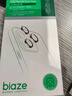 畢亞茲【秒貼】適用華為Pura80 Pro鏡頭膜 pura80pro+手機后攝像頭保護貼膜高清鷹眼鋼化無(wú)損像素 JM1006 曬單實(shí)拍圖