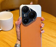 華為（HUAWEI）Pura 80 Pro智能手機(jī) 國家補(bǔ)貼 一英寸主攝個(gè)性色卡 超聚光微距長焦【華為官方授權(quán) 順豐速發(fā)】 釉白 12GB+512GB 12期免息 0手續(xù)費(fèi) 曬單實(shí)拍圖