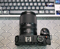 尼康（Nikon）【國家補(bǔ)貼】Z30入門級微單相機(jī)Vlog家用自拍高清旅游翻轉(zhuǎn)屏自拍相機(jī) 單機(jī) Z30 18-140 f/3.5-6.3套裝 標(biāo)配【送64G卡+膜+相機(jī)包+座充+曬單送三腳架】 曬單實(shí)拍圖