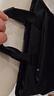新秀麗（Samsonite）男士公文包14英寸電腦尼龍手提包出差旅行包生日禮物 TN6 曬單實(shí)拍圖