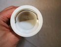 潛水艇（Submarine）T型防臭內芯即插即用5公分PVC下水管徑適用 本品牌地漏原裝內芯 曬單實拍圖