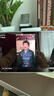 Apple/蘋果 iPad Air 11英寸 M3芯片2025年款 平板電腦 (128GB WLAN版)星光色 曬單實(shí)拍圖