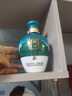 衡水老白干青花手釀入口綿柔白酒整箱52度500ml*4瓶口糧酒高度酒 糧食酒 52%vol 500mL 4瓶 曬單實(shí)拍圖