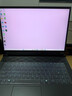 戴爾（DELL）游匣g16筆記本電腦游戲本rtx4060獨顯設計師制圖全能本大學(xué)生用電腦推薦外星人16手提電腦國家補貼 i7 32G 1TB 2.5K RTX3060獨顯 曬單實(shí)拍圖