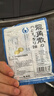 龍角散 薄荷草本潤喉糖 經(jīng)典原味 80g 水果糖糖果薄荷糖 教師主播禮物 曬單實(shí)拍圖