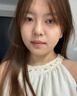 ORGINESE377面霜乳液美白祛斑霜淡斑黑色素保濕補水抗皺緊致抗衰老男女 曬單實(shí)拍圖
