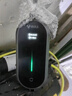 公牛新能源汽車便攜充電槍隨車充16A/3.5KW適配于小米su7汽車特斯拉比亞迪等 風(fēng)尚款10M 曬單實(shí)拍圖