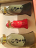 口子窖 五年型 兼香型白酒 50度 550ml*2瓶 禮盒裝 中秋送禮 曬單實拍圖