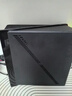 華碩（ASUS）ROG魔盒Pro 三頻WiFi7電競路由器 無線萬兆路由全屋wifi7 BE12000M（8個2.5G口）Aimesh隨心組路由 曬單實拍圖