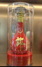 郎酒 紅花郎 紅15 醬香型白酒 53度 500ml*6瓶 整箱裝（年份隨機） 曬單實拍圖