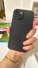 Apple/蘋果 iPhone 15 (A3092) 256GB 黑色 支持移動(dòng)聯(lián)通電信5G 雙卡雙待手機(jī) 曬單實(shí)拍圖