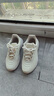 阿迪達斯（adidas）【京東奧萊】女鞋NEO休閑鞋網(wǎng)面透氣板鞋輕便運動(dòng)跑步鞋 GZ3830 36.5 曬單實(shí)拍圖