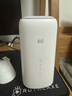 FiberHome烽火5G CPE Pro 2移動路由器 SIM卡插卡上網(wǎng) 全頻段 支持5G-A WiFi7 BE5000 2.5G網(wǎng)口【2025新款】 曬單實(shí)拍圖