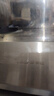 榮事達(dá)（Royalstar）煤氣灶雙灶燃?xì)庠钆_(tái)式家用老式液化氣灶臺(tái)罐裝煤氣爐灶具 JZY-T10 曬單實(shí)拍圖