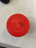 長(cháng)城 7501高真空硅脂 50g*1個(gè) 絕緣脂 使用溫度 -40~200度 京倉發(fā)貨 曬單實(shí)拍圖