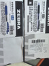 斑馬牌（ZEBRA）JJ15按動(dòng)黑色中性筆0.5mm簽字筆商務(wù)水筆學(xué)生練字考試刷題筆高顏值學(xué)習(xí)辦公文具套裝10支 曬單實(shí)拍圖