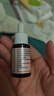 妙撫（MANAFEEL）濕濕樂紫草油嬰兒護臀膏紅屁屁專用新生幼兒紅pp霜淹脖子護理15ml 曬單實拍圖