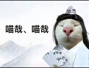 小米（MI）  Redmi 14C國(guó)家補(bǔ)貼 6.88英寸護(hù)眼大屏 120Hz高刷 150%大揚(yáng)聲器 4GB+64GB 星巖黑 曬單實(shí)拍圖