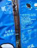 奧利奧（Oreo）巧克力味夾心餅干523g休閑零食早餐下午茶獨(dú)立小包裝 曬單實(shí)拍圖
