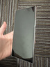 三星（SAMSUNG）Galaxy Z Fold7 超輕薄8英寸大屏2億像素主攝 超視覺引擎 Galaxy AI 披荊斬棘哥哥同款 折疊屏手機 星夜銀 12GB+512GB 256GB免費升杯至512 曬單實拍圖