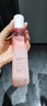雅漾（Avene）舒潤調理柔膚水200ML 舒緩敏感肌補水保濕滋潤爽膚水粉水禮物 曬單實(shí)拍圖