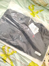 U.S. POLO ASSN.外套男春秋季連帽戶(hù)外運(yùn)動(dòng)夾克男防風(fēng)薄款休閑上衣 藏藍(lán)色 XL 曬單實(shí)拍圖